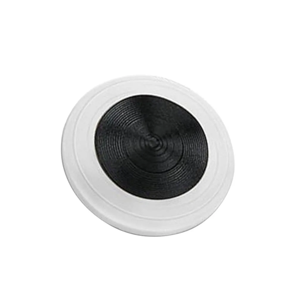 

Untra-thin Anti Slip Joystick Game Stick Controller For TouchScreen Mobile Phones Tablets