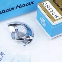 KOBAN SH430H HLK-430H Rotary Hook for BROTHER LK3-B430E B430E B432E B433E Sewing Machines - Image 3