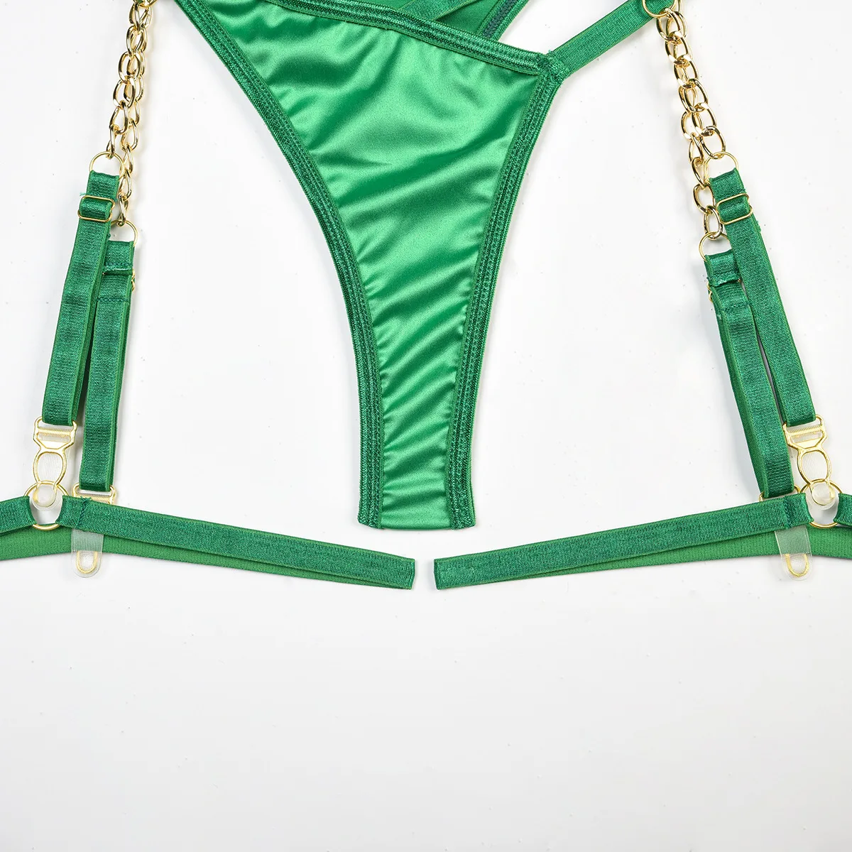 width=800></p>
<p><img src=https://ae01.alicdn.com/kf/Sd0fd81417872468893b09cdf4f2a0409i.jpg alt=