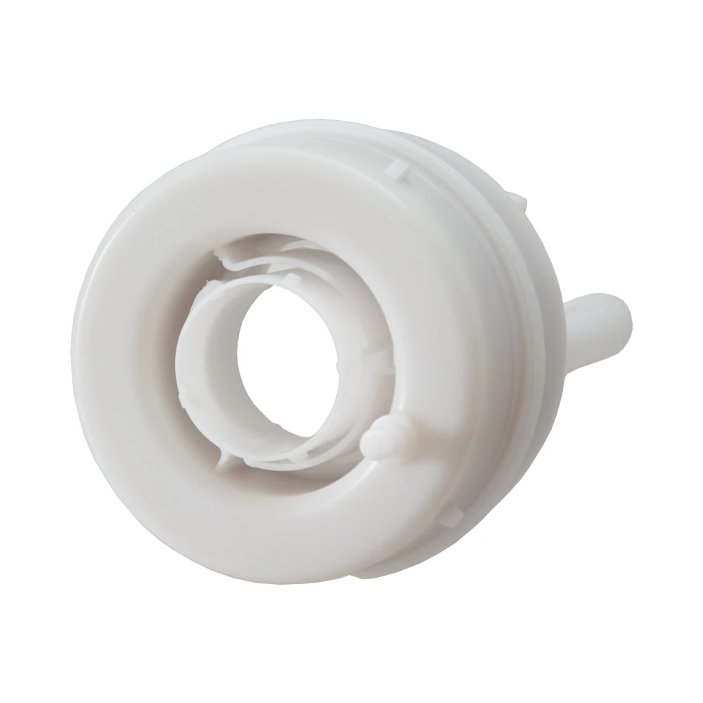 Fuel Filter FOR NISSAN QASHQAI/QASHQAI +2 I J10 NJ10 JJ10E/II SUV J11 J11 17040-JR40C 17040-JR50A 17040-ZS00A 17040-ZZ00A
