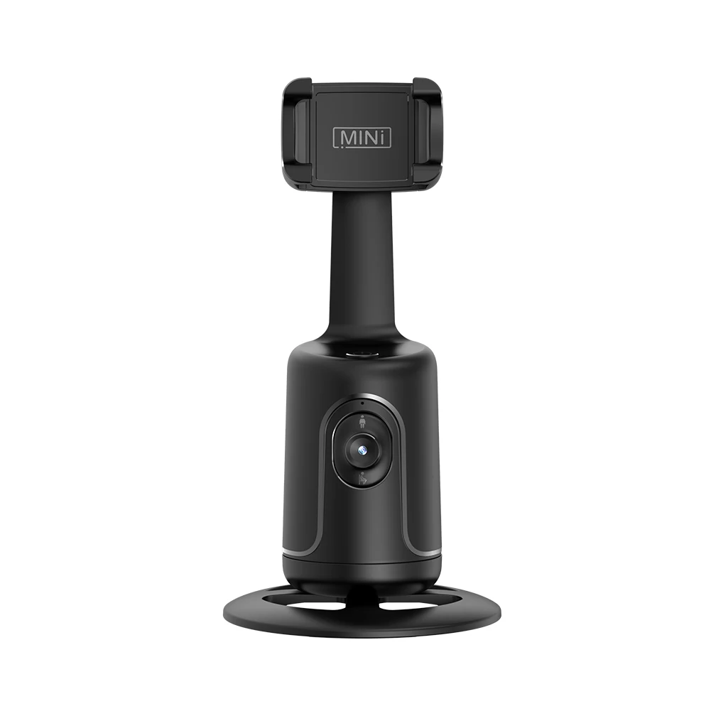 Unlock Perfect Shots with the Gimbal Stabilizer at Mall of Gadgets