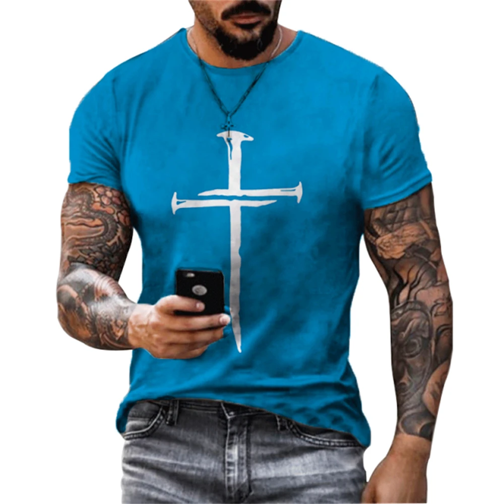 Christian Svg Bundle Beato Svg Gesù Svg Dio Svg Fede Svg Religioso Svg Bundle Ispirazione 891140 559