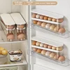 SmartRoll Egg Dispenser 3