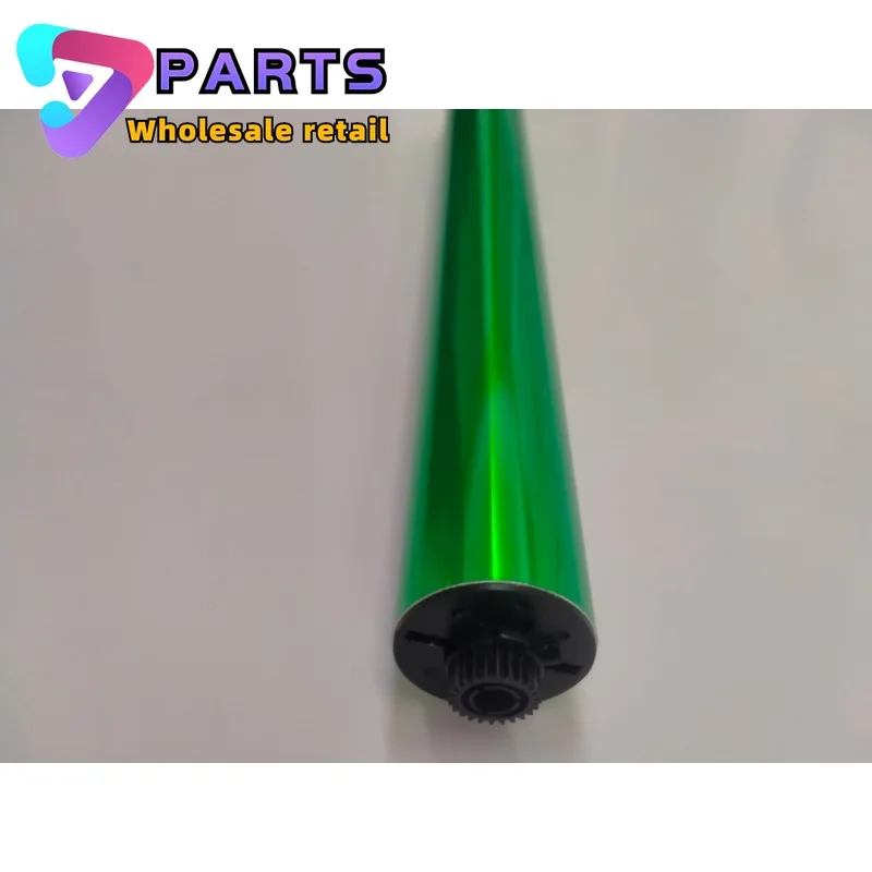 1X OPC Drum For Lexmark CS310 CS410 CS510 CX410 CS310 CX510 High Quality