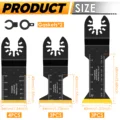 10pcs 34 40 44mm