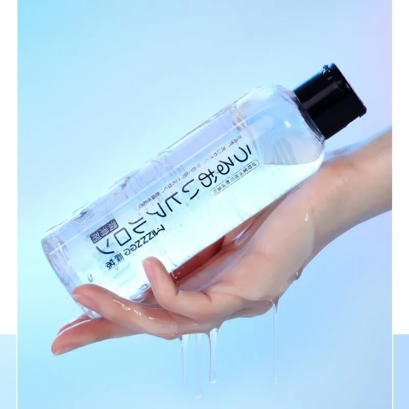 Lubrificante Anale Per Il Sesso Lubrificanti Femminili Olio Vaginale A Base D'Acqua Lubrificante Gel Strumento Sessuale Prodotti Del Sesso Per Adulti