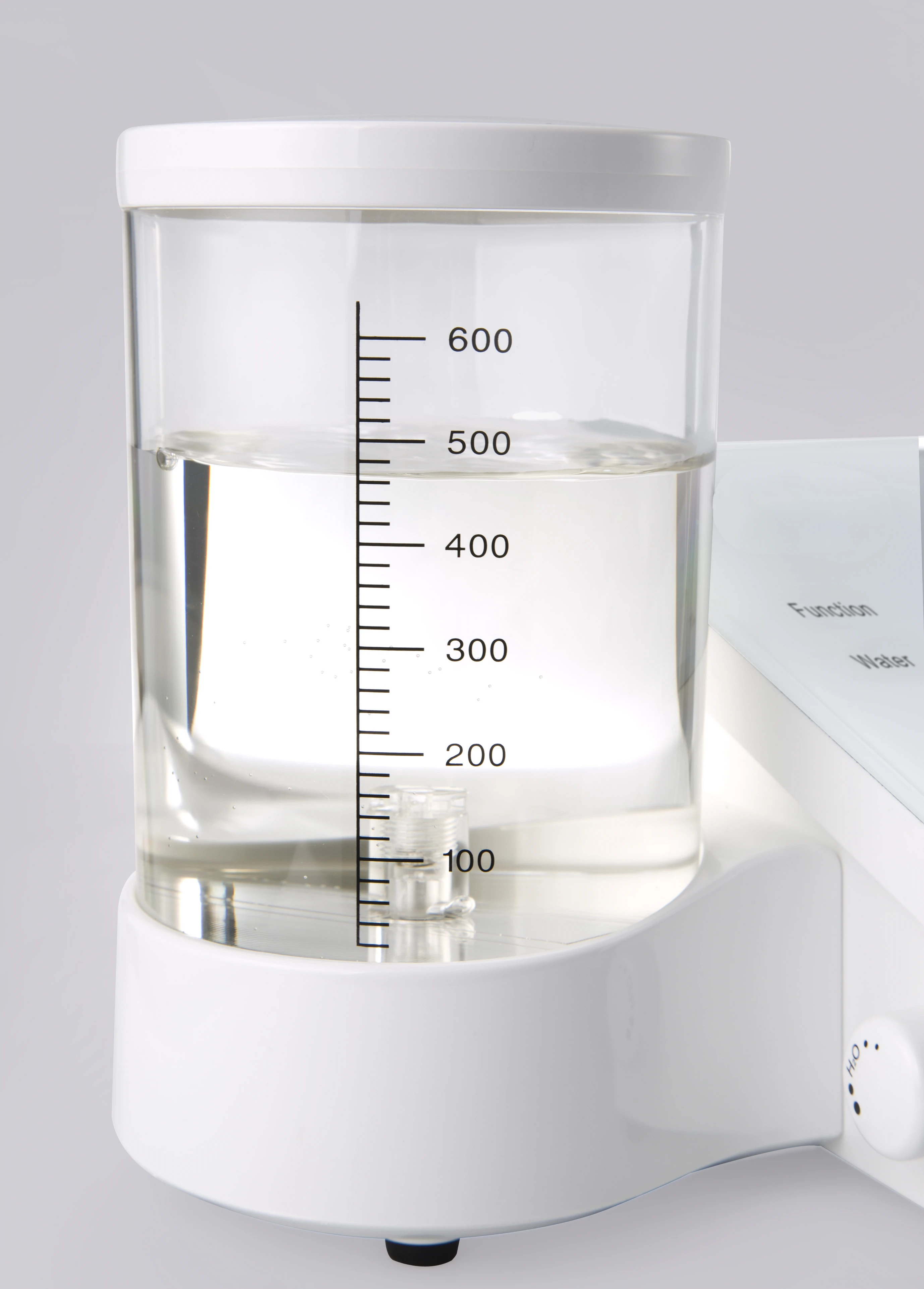 

Professional Dental Painless Dental Endodontic Periodontal Treatment Device