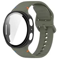 08 10 Military Green