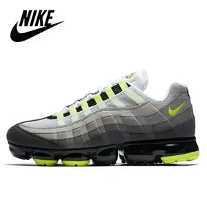 95s for sale