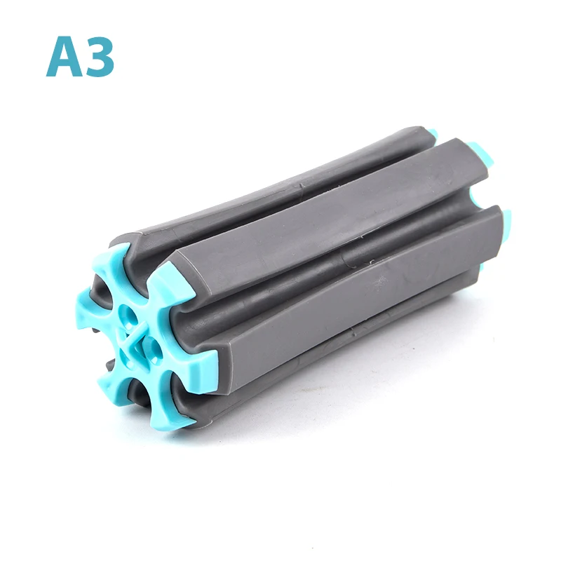 A3