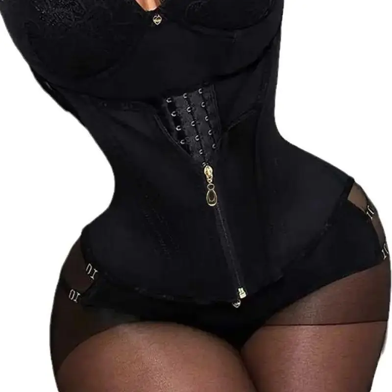 Slide image 6f4aa19f591f46c39a7370573954aca3