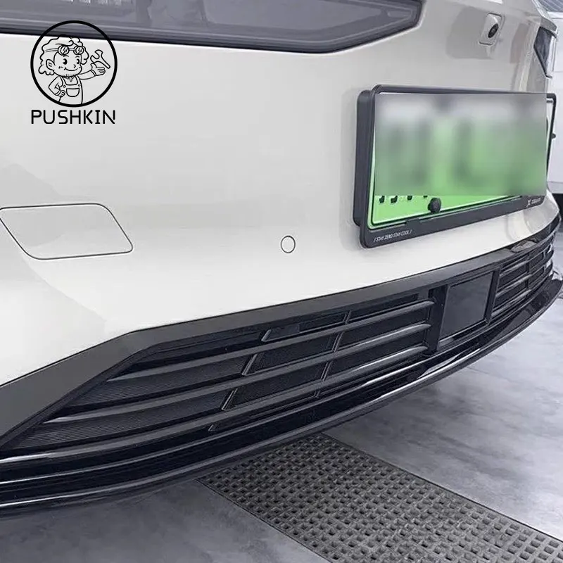 ڵ  ũ ޽  ׸ ׹ Ÿϸ, Geely Zeekr X 2023 + ȣ  ׼, ܺ ƼĿ