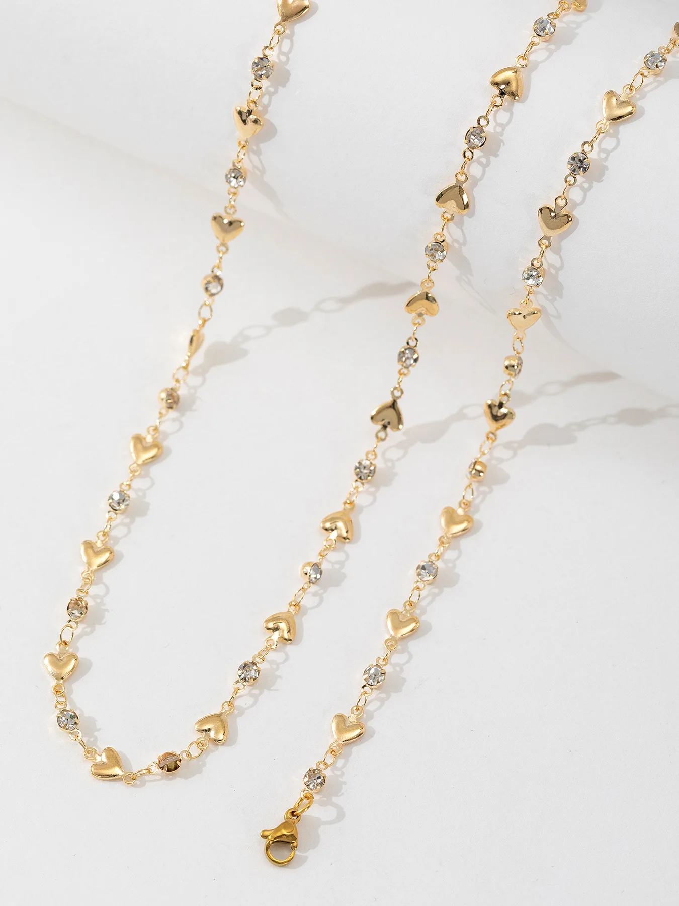 hmqViviiyNSAyin8WuaetxqRbzmz5smzaImL