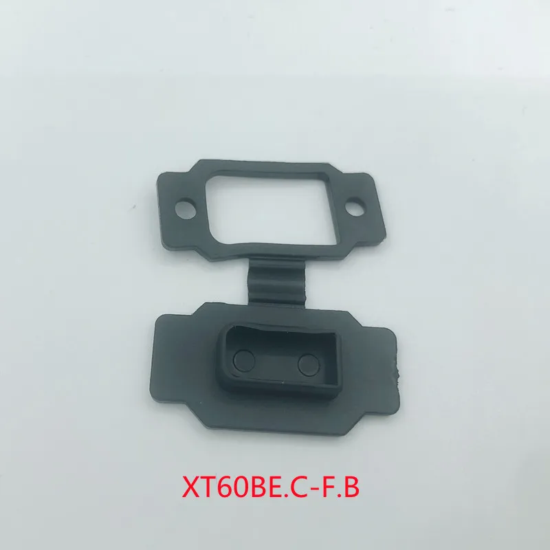 XT60BE.C-F.B