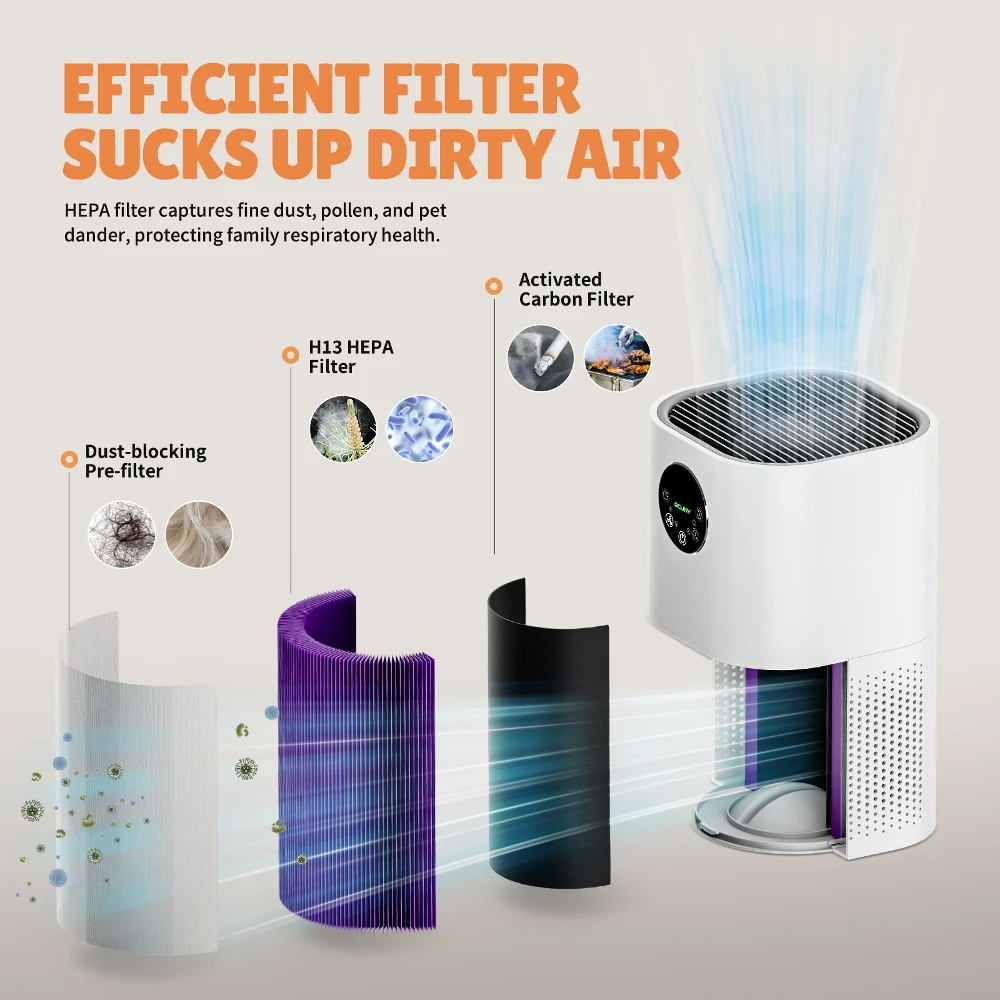 Nemlendirici buhar çıkışı