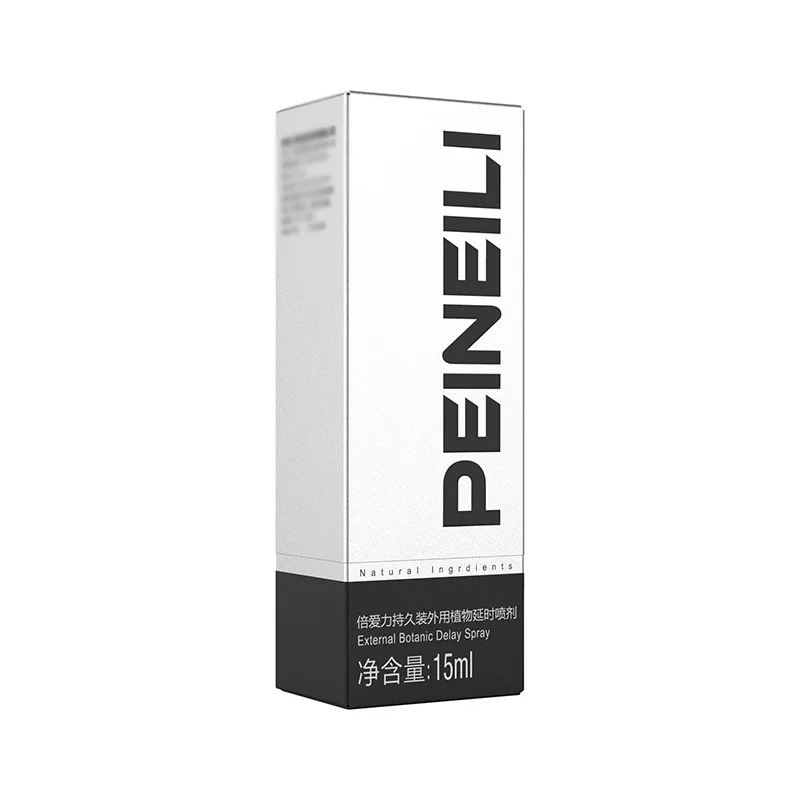 Male Sex Delay Spray Prevent Prematur Ejaculation Lasting Prolong Products External Penis Growth Enlargement Fast Erection Serum sex delay spray men products penis enlargement cream