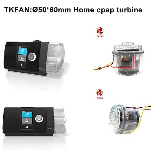 ResMed S10\\ S9 Motor Repair Replacement AliExpress