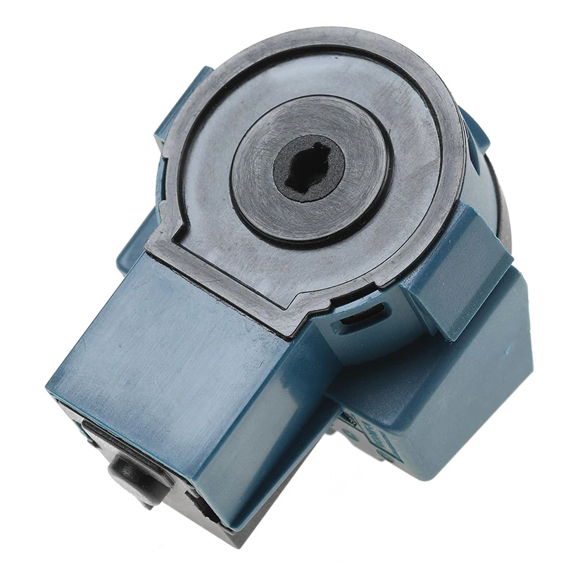Car Ignition Lock Cylinder & Switch DG9T-11572-AA DG9T11572AA 924-867 924867 For Ford Mustang F150 F250 F350 Explorer Escape