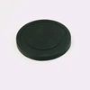 M89 Rubber Lens Cover for 89mm 90mm Spotting Scopes Astronomical Telescope Projector Dust Caps Cover Dust Guard 1
