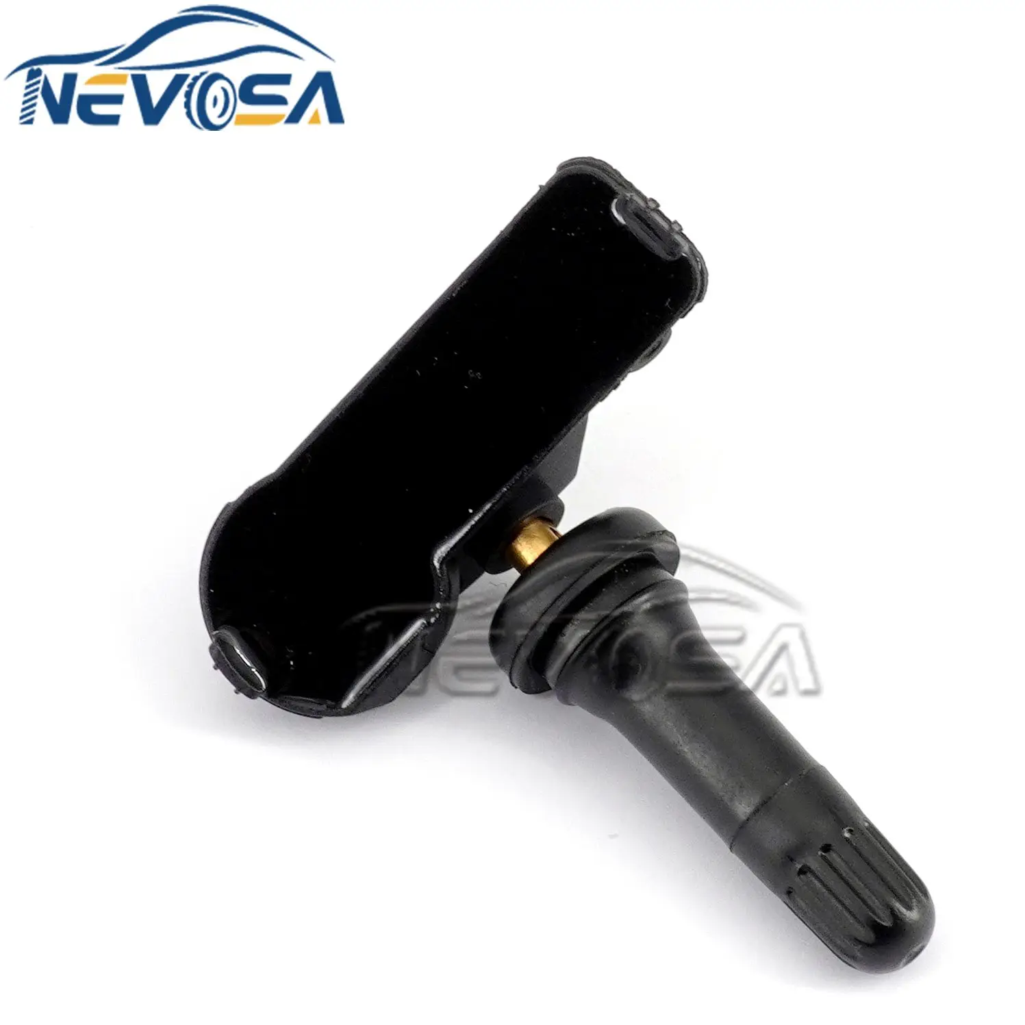 Nevosa-28103-SG000 TPMS ڵ Ÿ̾ з ͸ ý, ٷ ũν   Ž Ʈ̺ī WRX STi 315 mhz