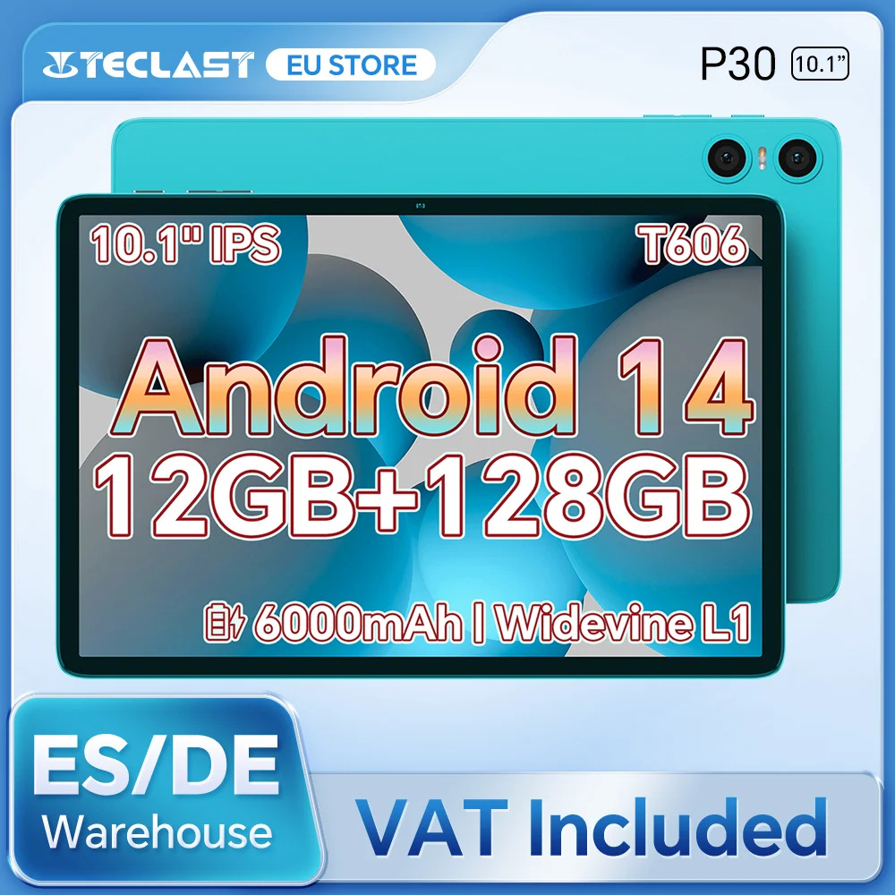 S73956ef1ce6948fb8310bdcf8219d