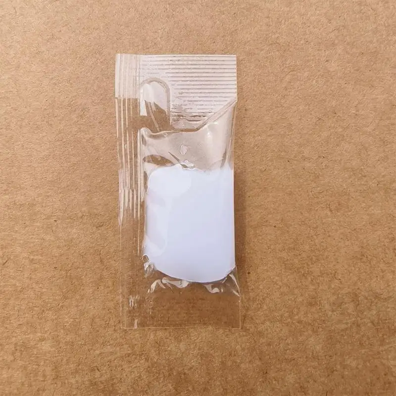 Рисунок 3 - Набор для ремонта конвейера