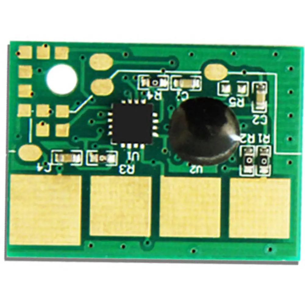 

Тонер-чип 7K 25K 36K для Dell 5230n 5350dn 5530dn 5535dn 5230 n 5350 dn 5530 dn 5535 dn для IBM Infoprint 1832n 1852n 1872n