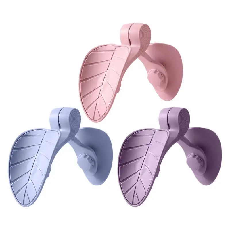 Allenatore Muscolare Del Pavimento Pelvico Muscolo Del Pavimento Pelvico E Esercitatore Interno Della Coscia Dispositivo Per Esercizi Di Kegel Per Bra