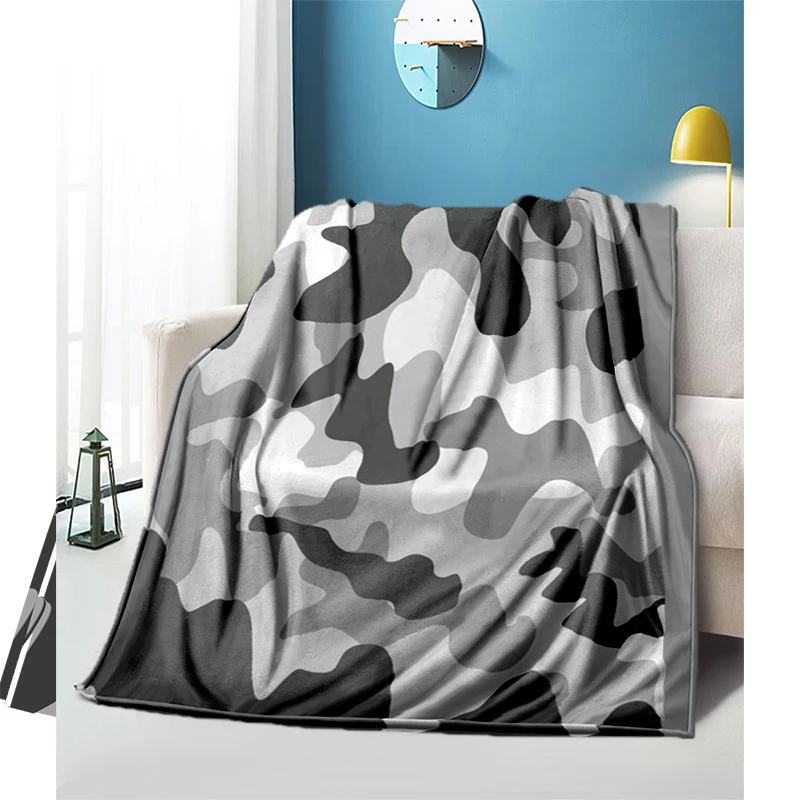 ���� ���� ���� ��� �μ� ��� ���� �ε巯�� ���� ��� ���� ���� �䰡 ��� ��� ���� ħ��