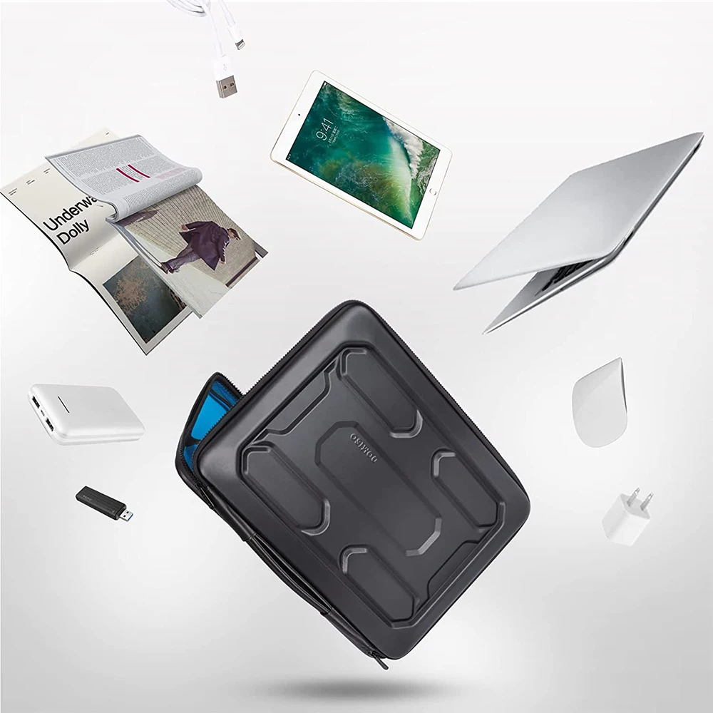 Acessórios para laptop