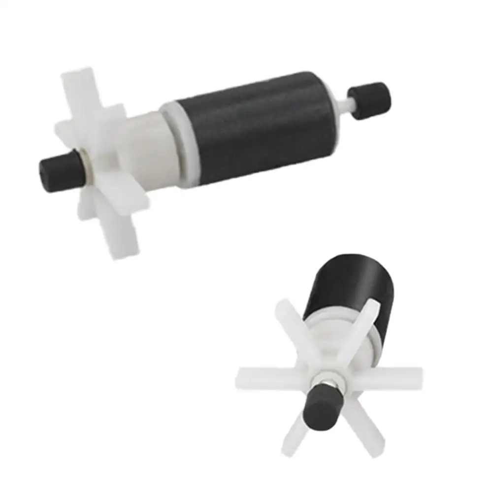 Mini Water Pump Ceramic Core Pump Water Outdoor Spas Break-Proof Home Hot Impeller Submersible Tub
