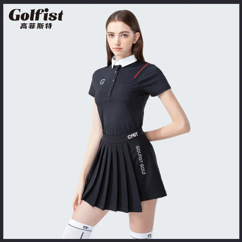 summer-polo-t-shirt-for-women-men-tennis-outfit-badminton-sport-top-2024-high-quality-casual-sportswear-fitness-gym-active-wear