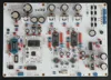 Nvarcher TDA1540 DAC Decoder Board CS8412+SAA7030+TDA1540P HiFi Audio Decoding customized 2