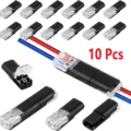 10Pcs