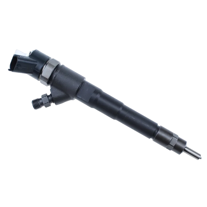 Injecteur Diesel 0445110273 504088755 504377671 0433171974 pour I V35