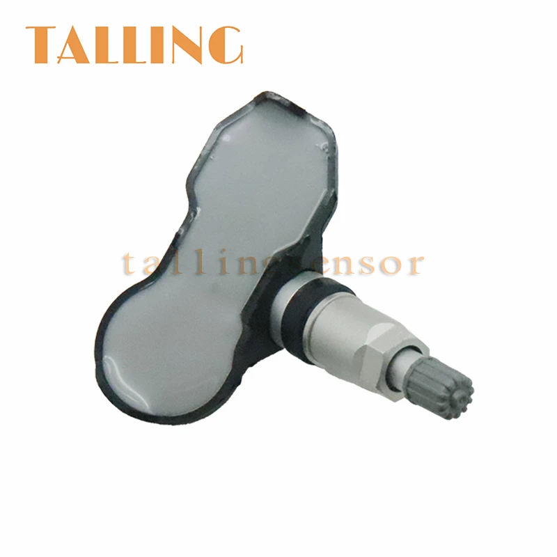 Ÿ̾ з   TPMS, ƿ A4, A6, , 911, ٰ, , Ʒ, Ʋ, ǰ, 4F0907275B, 4 