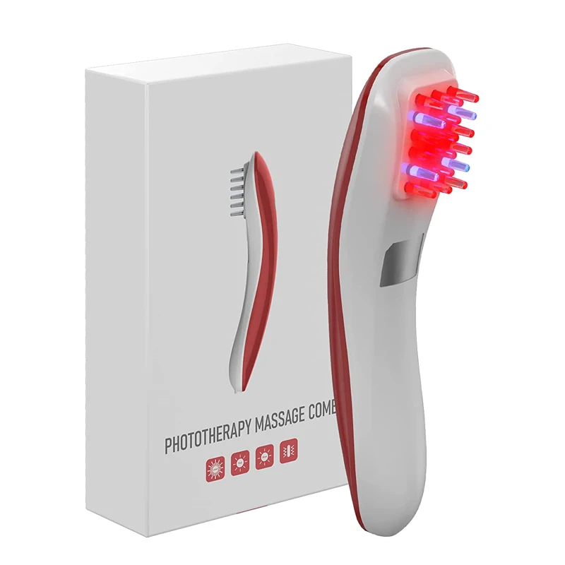 EU Plug