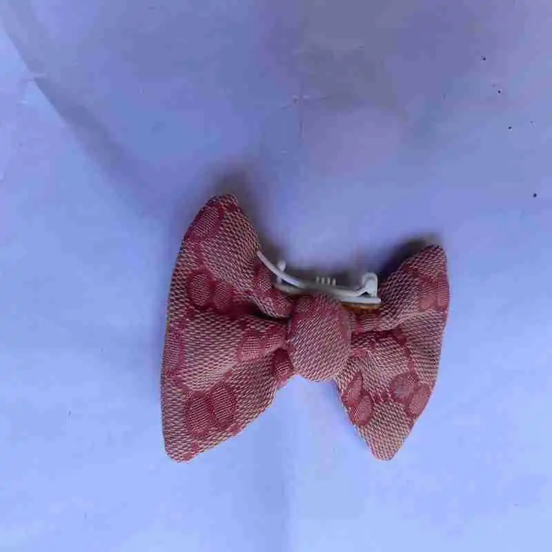 Dog Dress Plaid - Cotton Small & Medium Dog Clothes Spring Autumn Pet Fashion