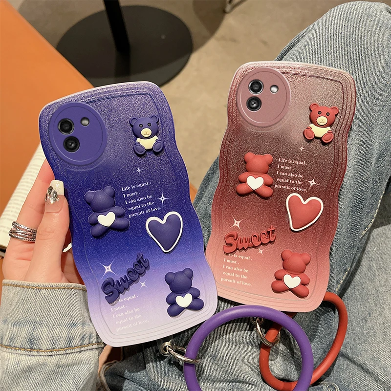 三線本体 黒と金の蛇柄 ケース付き Amazon.com: BUSDOG Luxury Rectangle Leather for Samsung