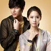 SKMEI 0926 Couple Stainless Steel Strap LED Display Watches 5Bar Waterproof Digital Watch reloj hombre for Creative Sport 2