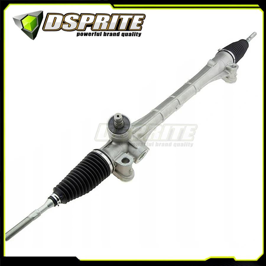 

LHD Electric Power Steering Rack Gear For TOYOTA AURIS COROLLA 2006-2012 4551012390 455101239 45510-12390 45510-1239 4551012391