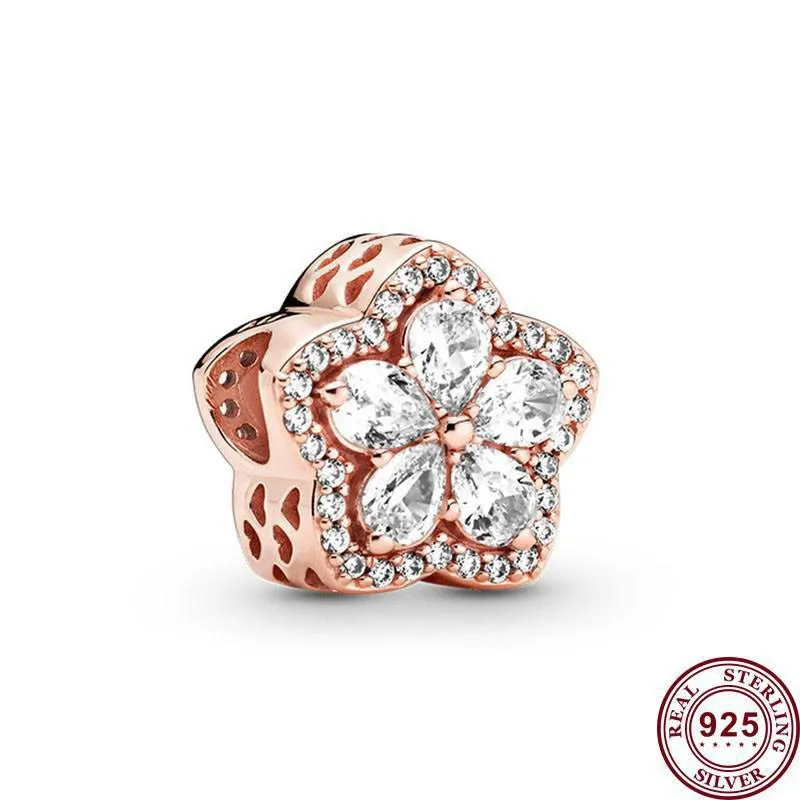 Рисунок 3 - Женский кулон в виде дерева жизни