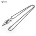Only Misa Necklace