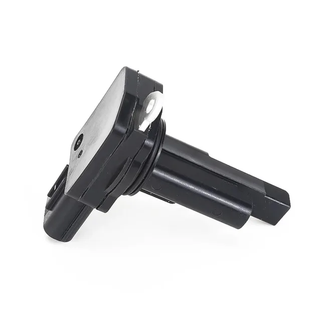 ねこ 自動車 AM0214 自動車 AM0214 トヨタ ランドクルーザー300 3.3