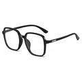 003 Black