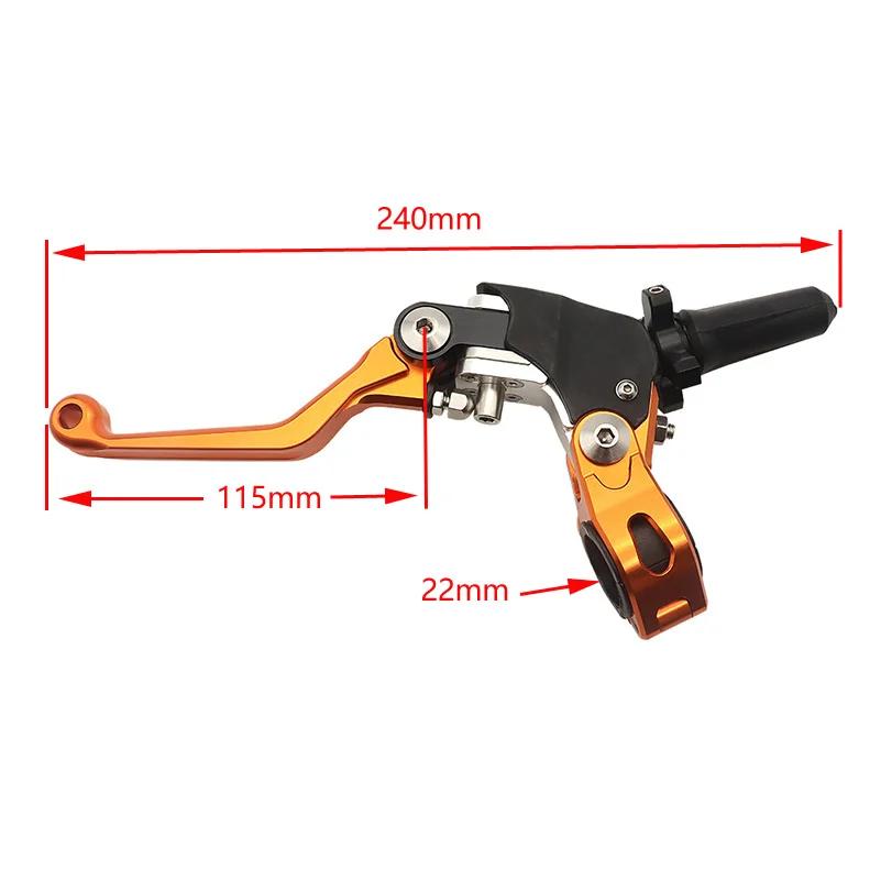 ̽ ̽ 360 Ŭġ 극ũ  ڵ,  , 뵿 , CRF YZF BOSUER M2 M4 M5 M6 KAYO K6 T6 KEWS KLX