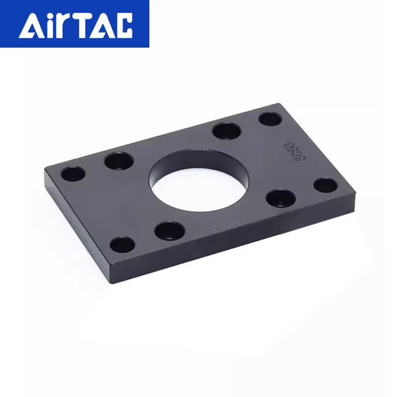 Slide image f2833d3f213e43fa85805d0338ae9d95