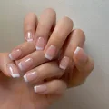 False Nails-80-75