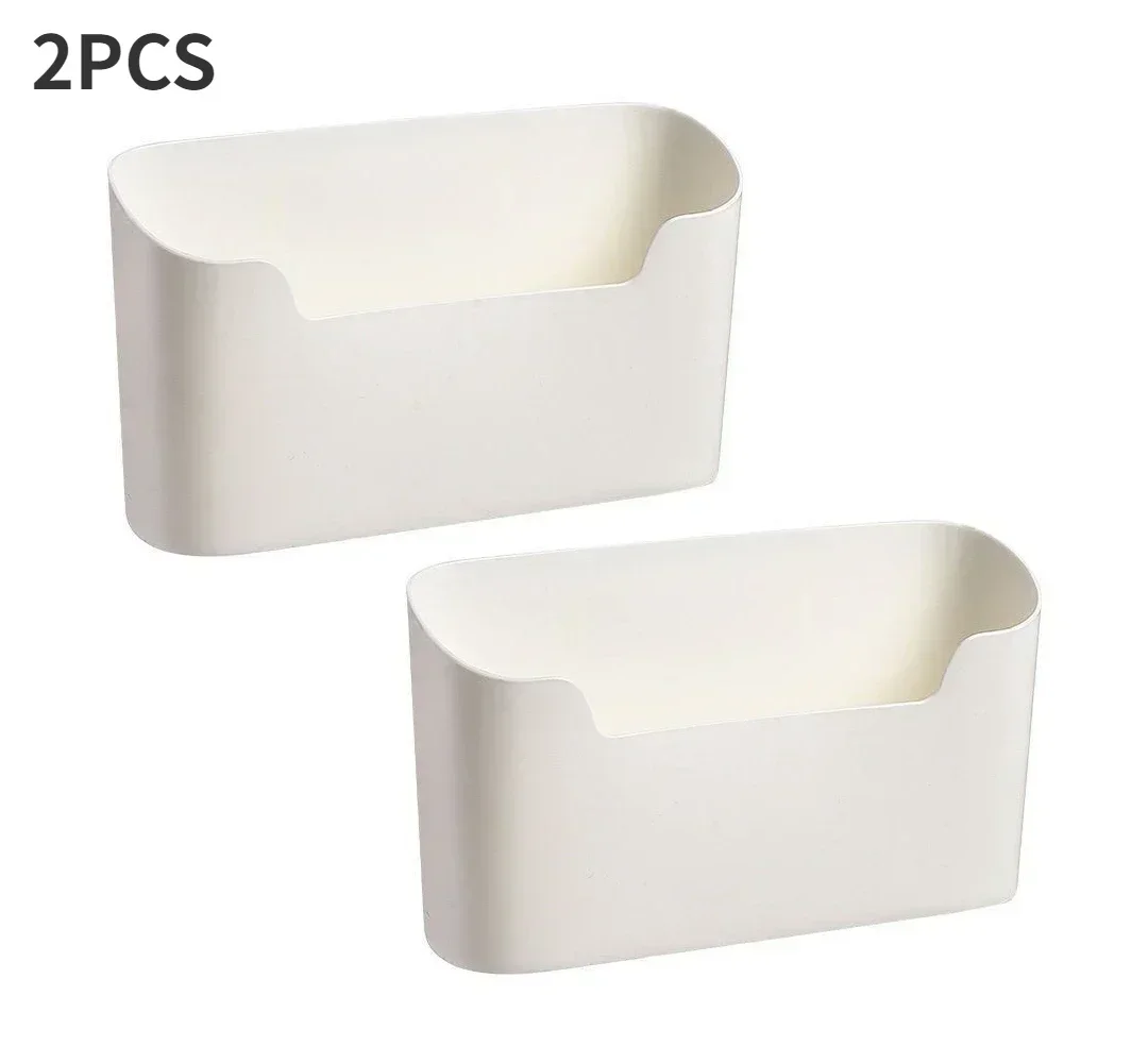 2Pcs