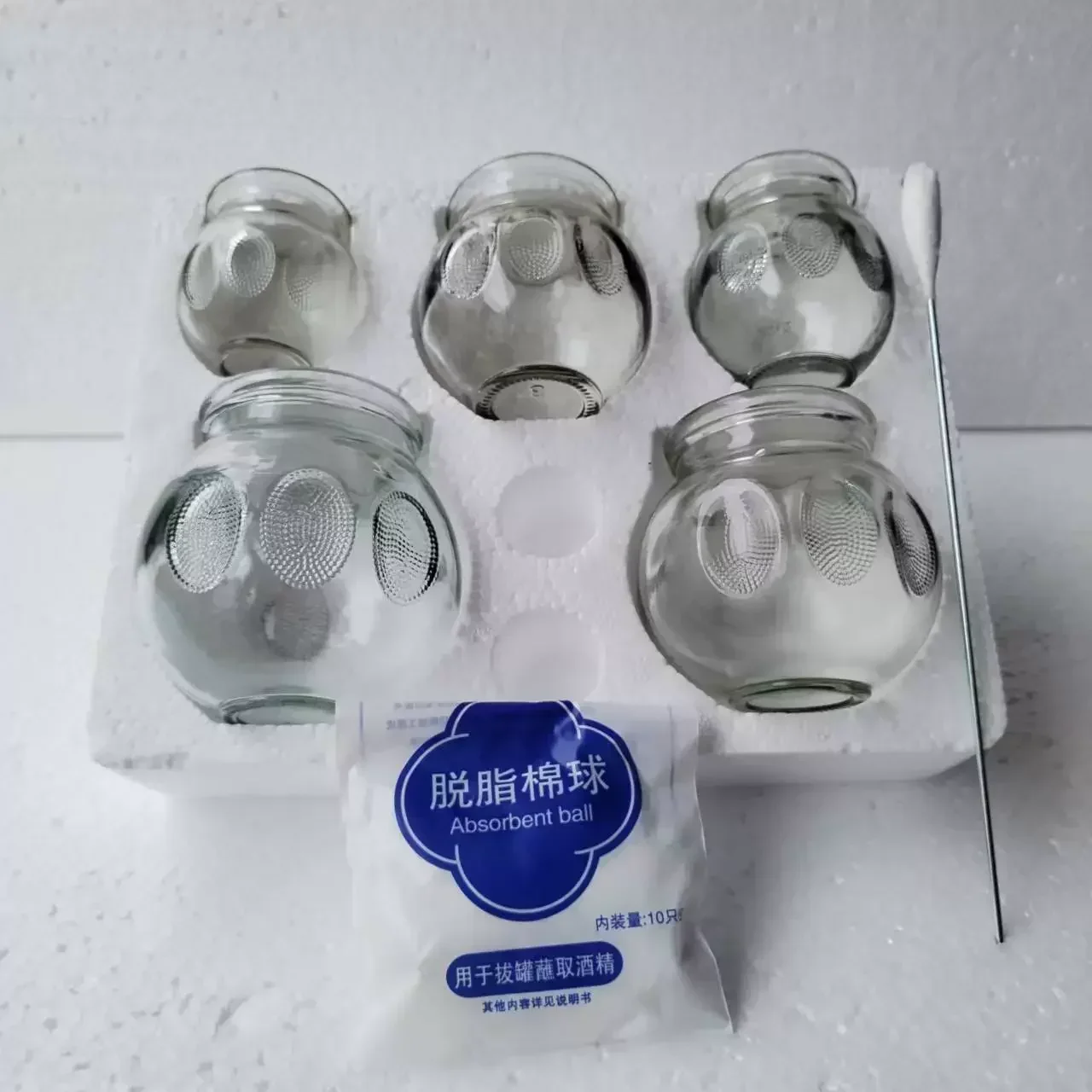 gnome wine glasses Gnome Wine Glass  Hobbit Hole Creations